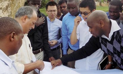 Tea-Farmers-to-Set-Up-1.8-Mw-Power-Plant-in-Embu-County